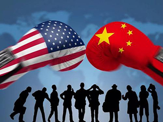 稀土会成为中国反制美方武器?发改委这样回答