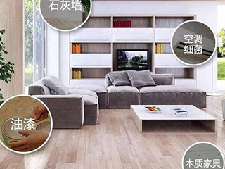 家装必备的新风系统，到底是“神器”还是“鸡肋”？