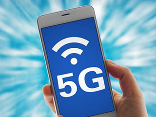 多家国内厂商5G手机上市在即 明年下半年或迎换机潮