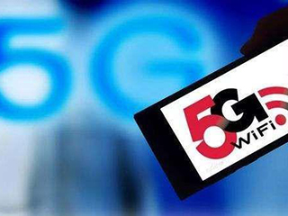 5G商用牌照正式发放 获发牌照四巨头表态大不同