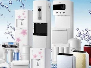 超75%家庭换净水器滤芯不规范引污染水源入室