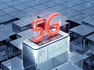广电成5G市场“新兵” 获牌照意味着什么?