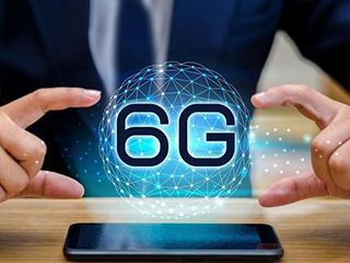 中国处于5G研发第一阵营 已开始着手研究6G发展