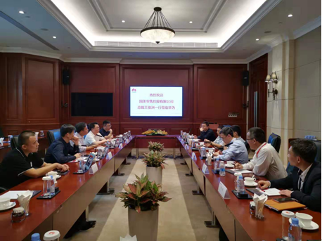 QQ截图20190722092221