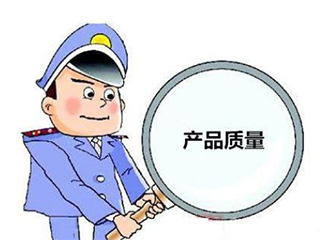 空气净化器不是越贵越好,上半年抽查30批次,5批次不合格