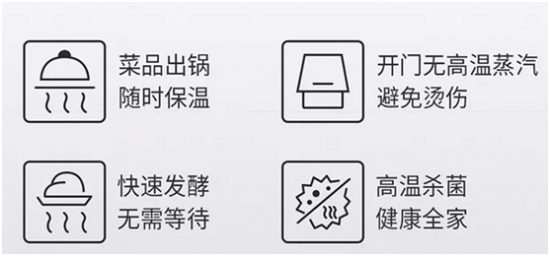 59356bd01511c6cfa5a59aa901f3373