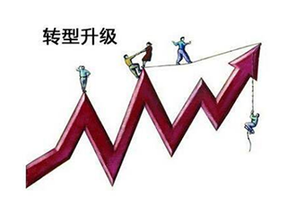 热水器市场入冬未见回暖 转型升级迫在眉睫