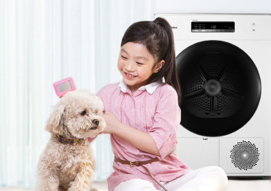 QQ截图20200224103502