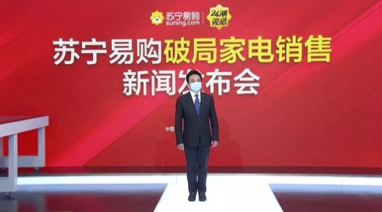 C:\Users\14051171\AppData\Local\Temp\WeChat Files\6099202a05b0eed14fa1afc23e6a601.jpg