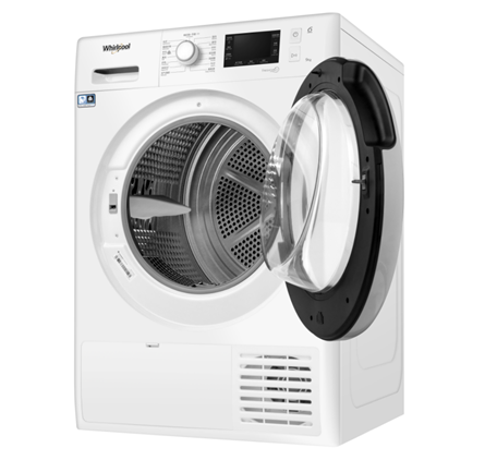 QQ截图20200306155139