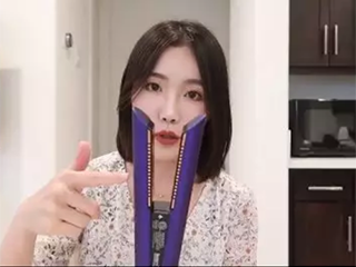 499美元的戴森直发器“真香”还是“智商暴击”？