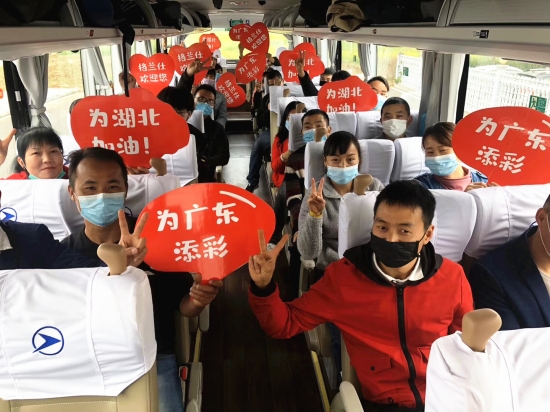 图片1 (2)