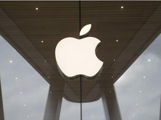最低2799元，iPhone降维打击来了