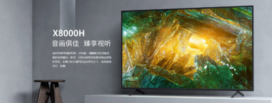 97電影院不用下播放器_哈利波特與死亡圣器下電影_哈利波特7死亡圣器下電影