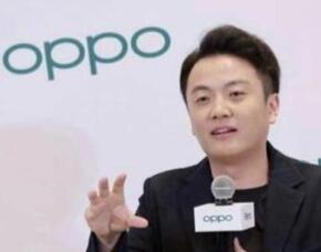 OPPO挥泪,送走营销大神,到底是谁留不住谁?