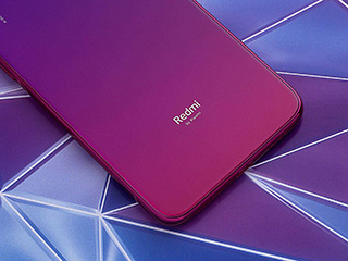 国产手机制霸印度,小米、vivo、OPPO表现强势