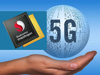 中国信通院：一季度57款5G手机申请进网