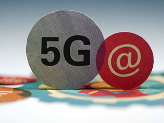 只办套餐不买手机 “另类”5G用户意味着什么？ 
