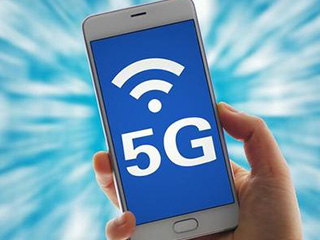 5G手机亟待突破应用瓶颈