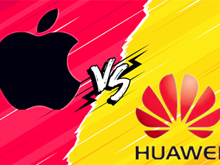 国产手机“懵了”,猛推5G手机,4G苹果却成冠军!