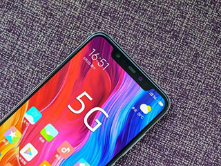 5G 手机开始降价，是买安卓还是等苹果？