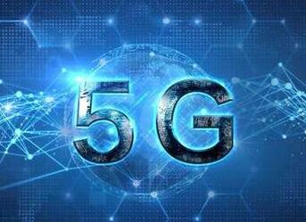 供应链人士：5G需求推动 国内智能手机销量持续上升