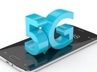 5G手机进入千元机时代 厂商推 “机海”战术刺激消费市场