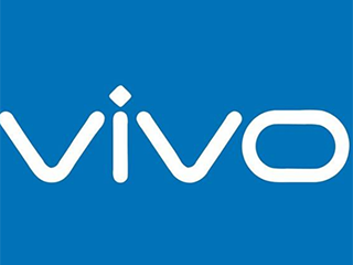 IDC:vivo首次登上印尼手机销量第一 市场份额达27.4%