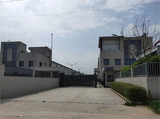印度手机厂出货量降六成 小米OV无一幸免加钱也招不到人