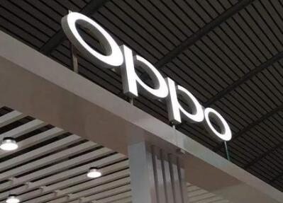 高层变革、发力5G OPPO还能华丽转身吗?