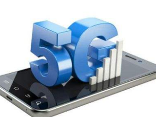 5G手机国内出货占比近半 “杀手级”应用还有多远