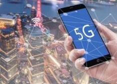 5G手机国内出货占比近半 “杀手级”应用还有多远