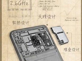 对于5G手机而言 轻薄设计到底重不重要？