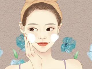 仙女宝宝夏日标配，怎能少了这款澳柯玛冰箱