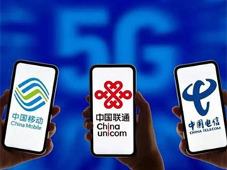 5G 换机潮下，中国手机纷纷出海，高通全球化 5G 方案提供支持