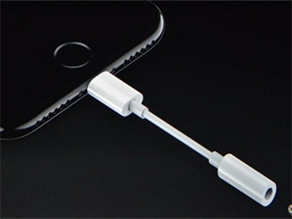 报告:USB-C将迎来普及 今年50%手机都会使用