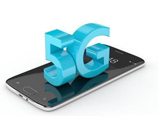 5G手机价格跌破1500元关口 专家称“千元机”将很快出现