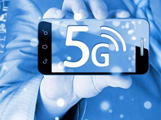 5G手机普及还要多久