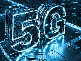 5G时代，运营商还能再靠“价格战”提升5G用户渗透率吗？