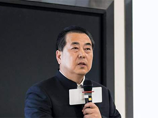 夏普陆祖荣：8K电视有望加速普及 硬件和生态两手抓