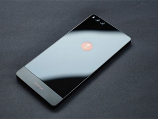 锤子做的手机如何？罗永浩三个字评价自己：非常好 