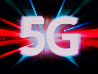 白菜价!5G手机4G化:百元5G手机要来了