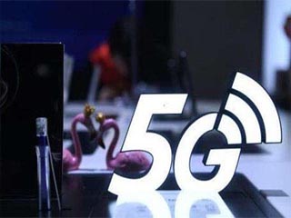 5G 手机步入 “百元”时代，芯片厂商成背后重要推手