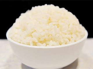用户口中的低糖电饭煲槽点：部分产品品质差、功能弱