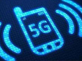 机构预计2020年中国5G智能手机出货量达1.4亿部