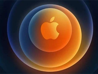 巨头苹果加入5G手机阵营 iPhone12能否成为新爆款
