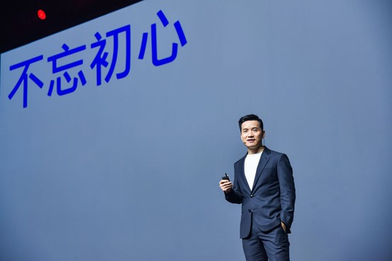 一加 8T继续引领高帧屏体验,刘作虎称将发力三大方向