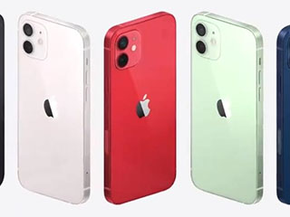 iPhone 12“低开”易,“高走”不易