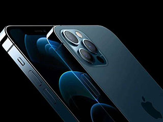 iPhone12会掀起5G换机潮吗？