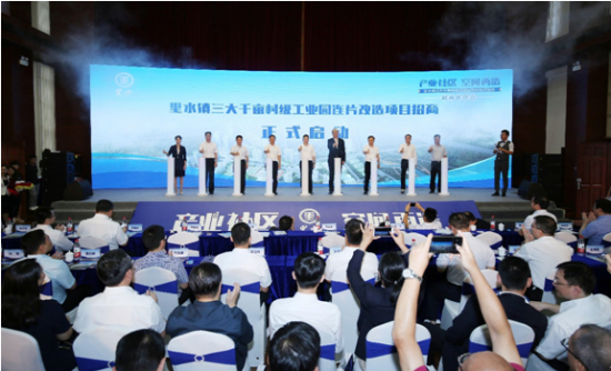 QQ截图20201021143458